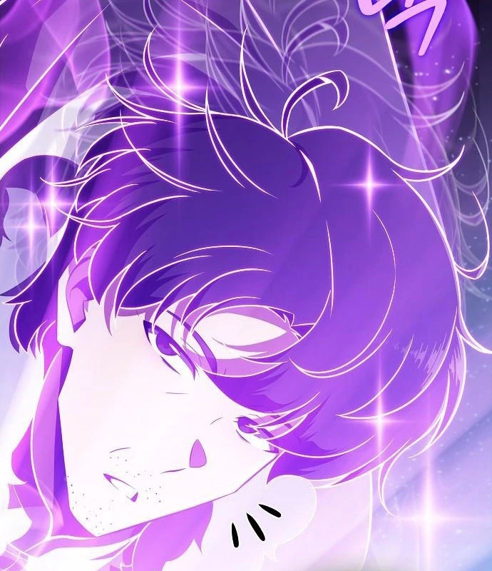 Quán Ăn Định Mệnh Chapter 25 - 32