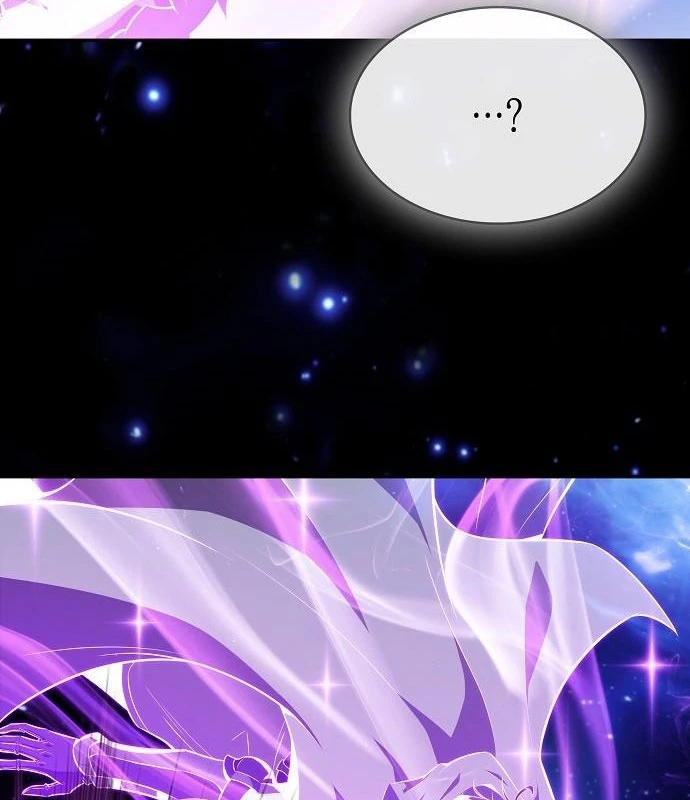 Quán Ăn Định Mệnh Chapter 25 - 33