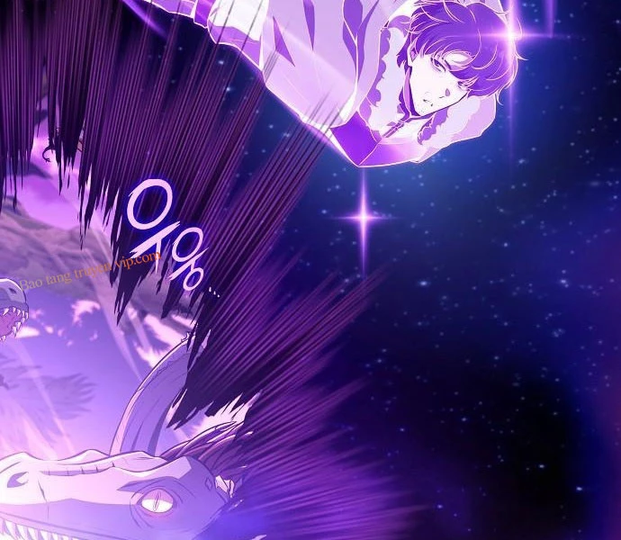 Quán Ăn Định Mệnh Chapter 25 - 34