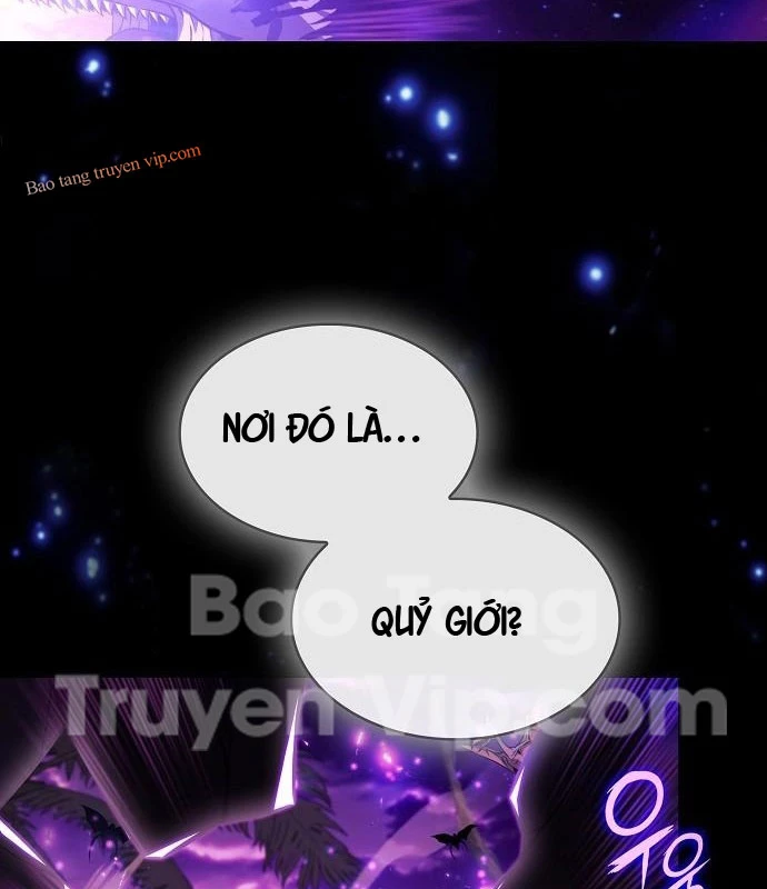 Quán Ăn Định Mệnh Chapter 25 - 35