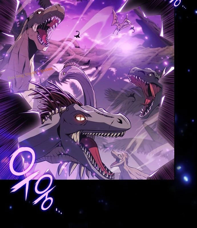 Quán Ăn Định Mệnh Chapter 25 - 36