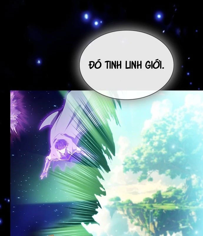 Quán Ăn Định Mệnh Chapter 25 - 37