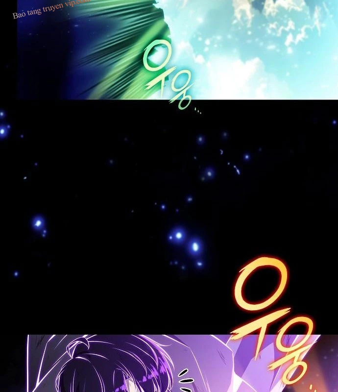 Quán Ăn Định Mệnh Chapter 25 - 38