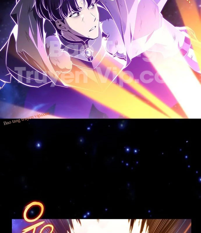 Quán Ăn Định Mệnh Chapter 25 - 39