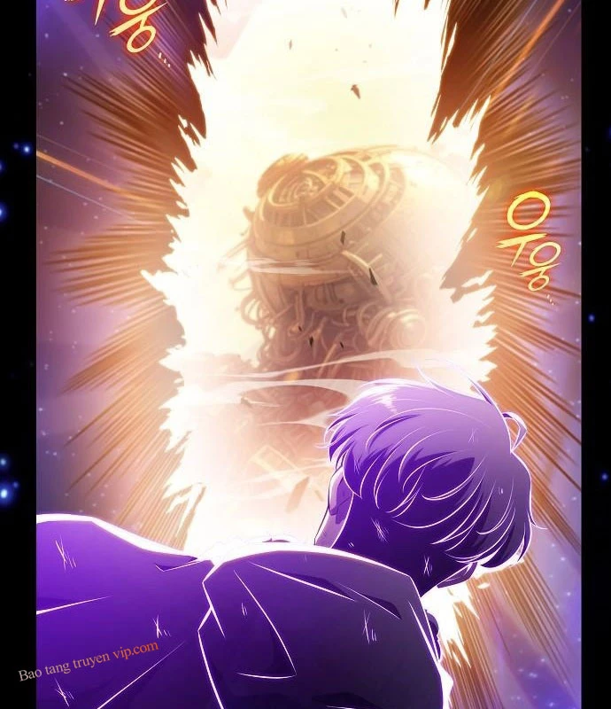 Quán Ăn Định Mệnh Chapter 25 - 40