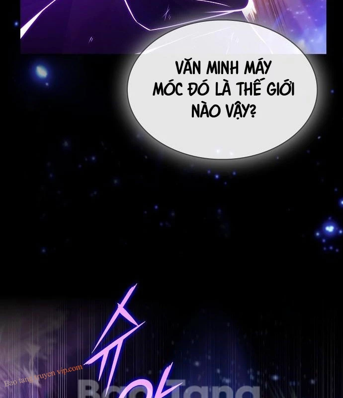 Quán Ăn Định Mệnh Chapter 25 - 41