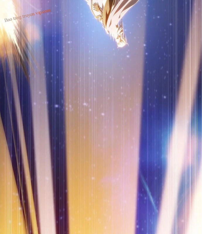 Quán Ăn Định Mệnh Chapter 25 - 43