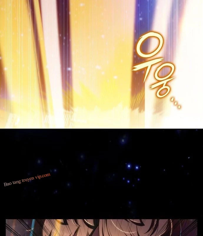 Quán Ăn Định Mệnh Chapter 25 - 44