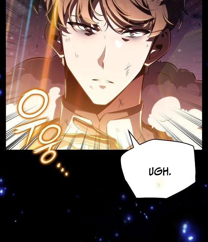 Quán Ăn Định Mệnh Chapter 25 - 45