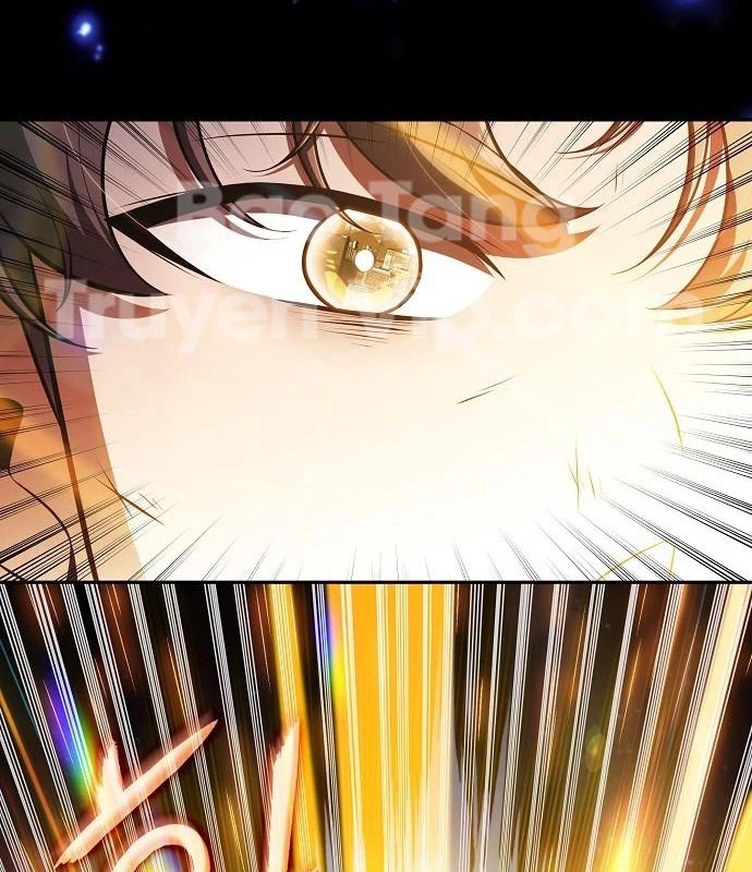 Quán Ăn Định Mệnh Chapter 25 - 46