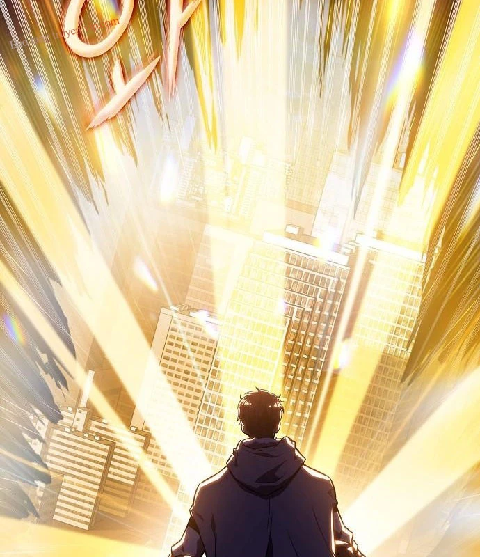 Quán Ăn Định Mệnh Chapter 25 - 47