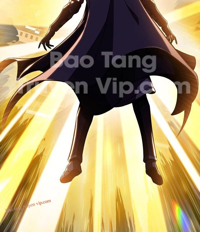 Quán Ăn Định Mệnh Chapter 25 - 48