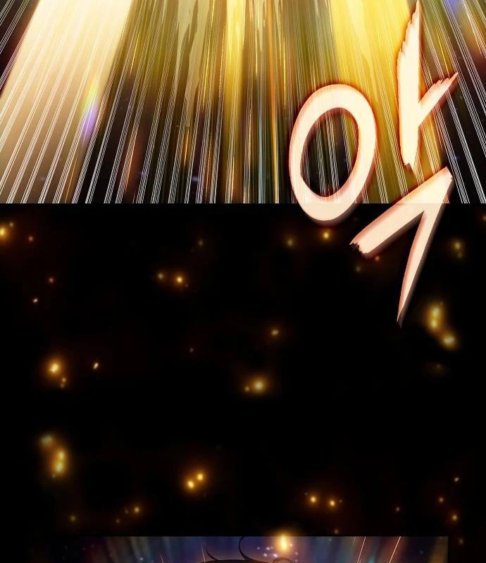 Quán Ăn Định Mệnh Chapter 25 - 49