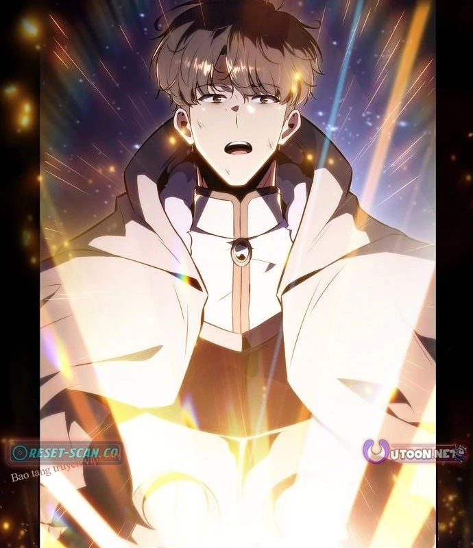 Quán Ăn Định Mệnh Chapter 25 - 50