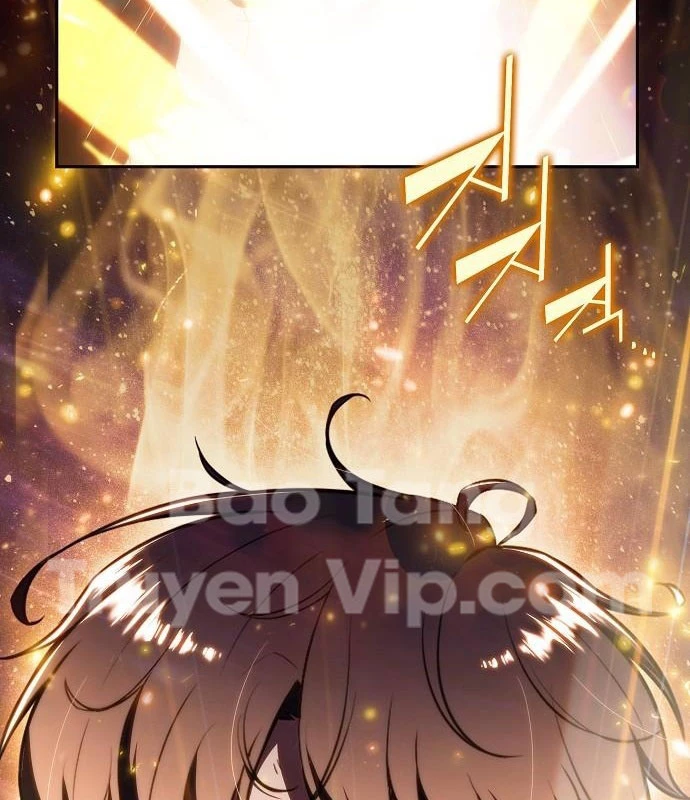 Quán Ăn Định Mệnh Chapter 25 - 51