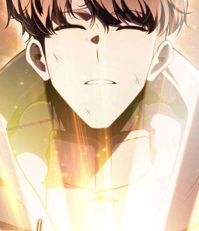 Quán Ăn Định Mệnh Chapter 25 - 52