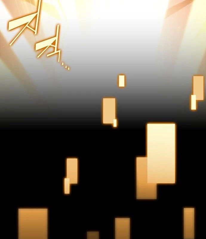 Quán Ăn Định Mệnh Chapter 25 - 53