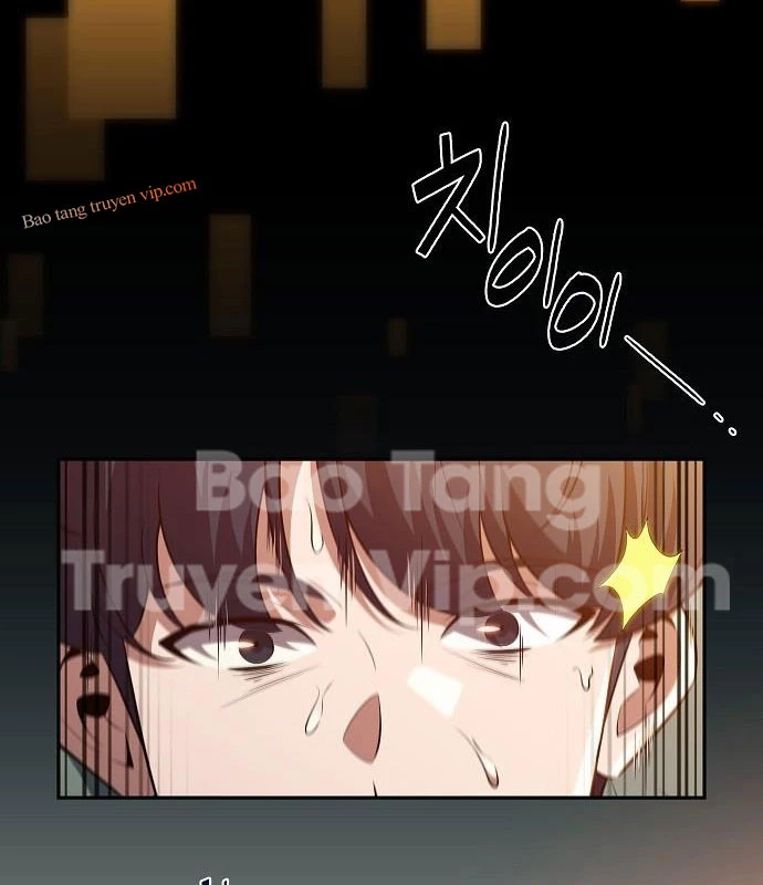 Quán Ăn Định Mệnh Chapter 25 - 54