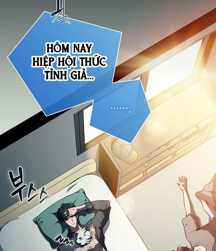 Quán Ăn Định Mệnh Chapter 25 - 55