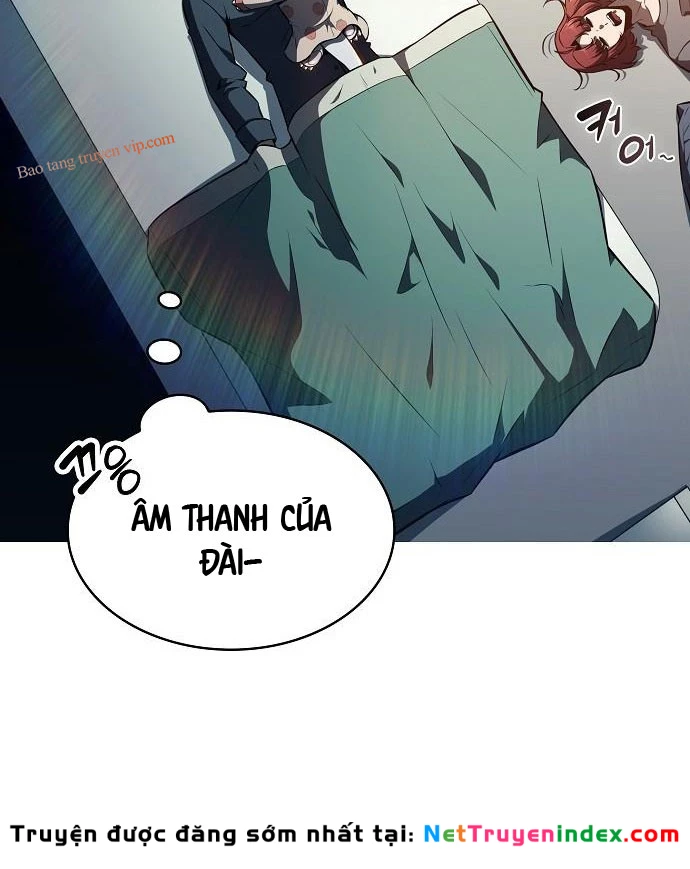 Quán Ăn Định Mệnh Chapter 25 - 56