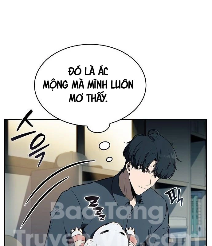 Quán Ăn Định Mệnh Chapter 25 - 57