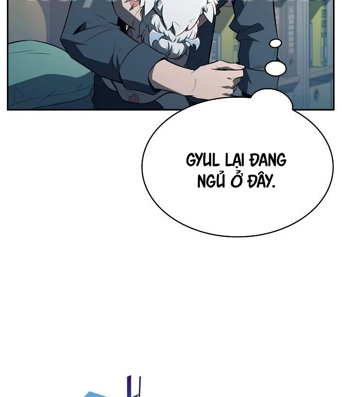 Quán Ăn Định Mệnh Chapter 25 - 58