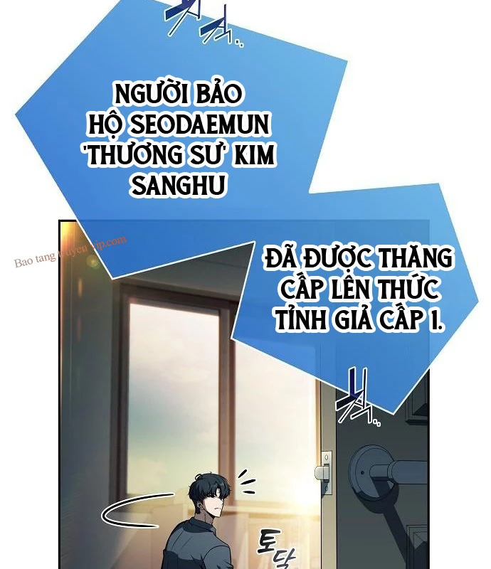 Quán Ăn Định Mệnh Chapter 25 - 59