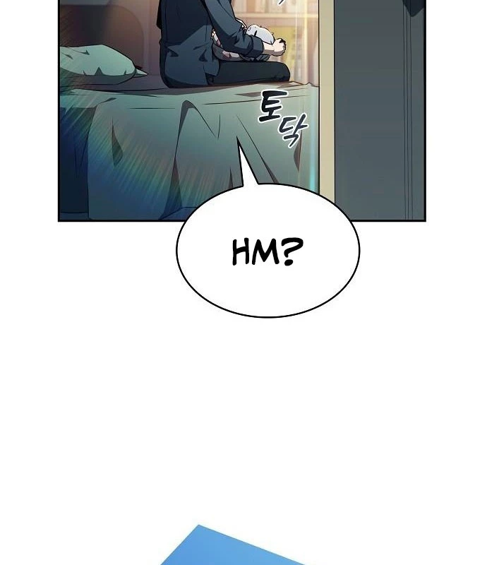 Quán Ăn Định Mệnh Chapter 25 - 60