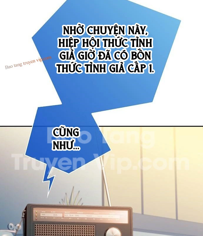 Quán Ăn Định Mệnh Chapter 25 - 61