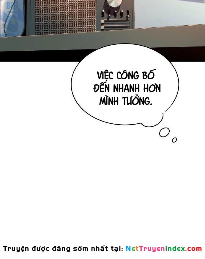 Quán Ăn Định Mệnh Chapter 25 - 62