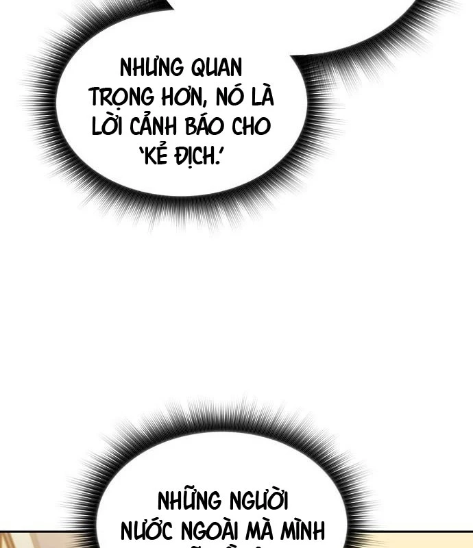 Quán Ăn Định Mệnh Chapter 25 - 65