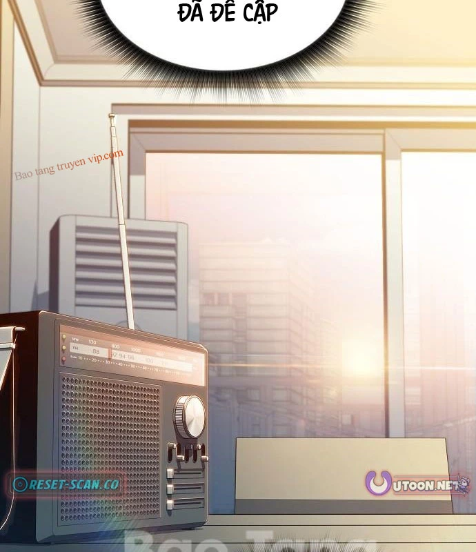 Quán Ăn Định Mệnh Chapter 25 - 66