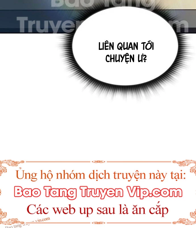 Quán Ăn Định Mệnh Chapter 25 - 67