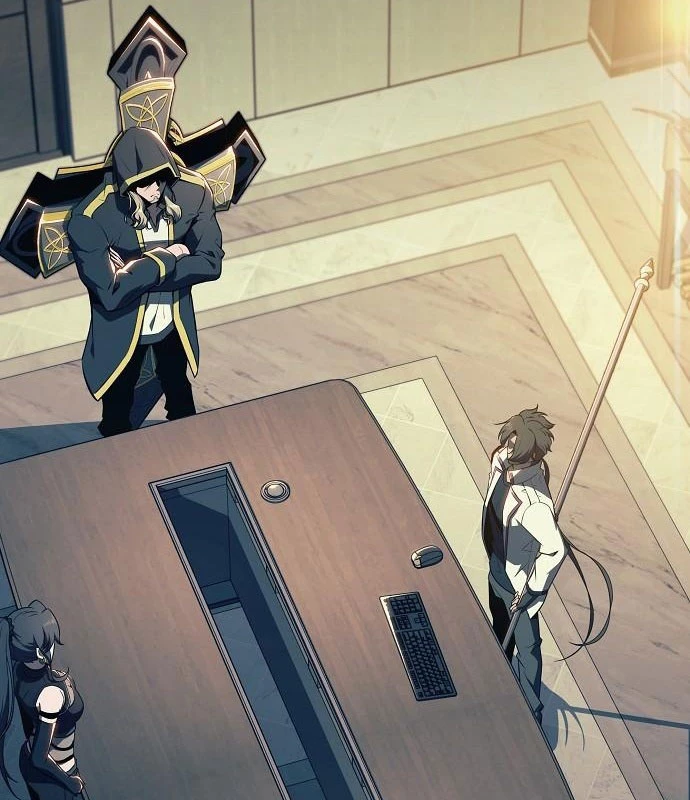 Quán Ăn Định Mệnh Chapter 25 - 71