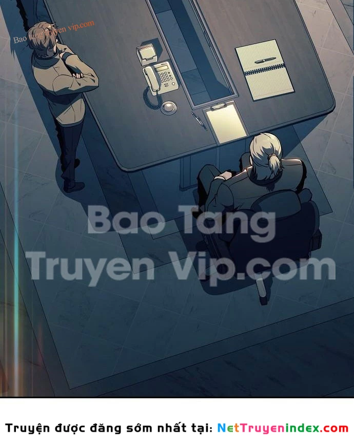 Quán Ăn Định Mệnh Chapter 25 - 72