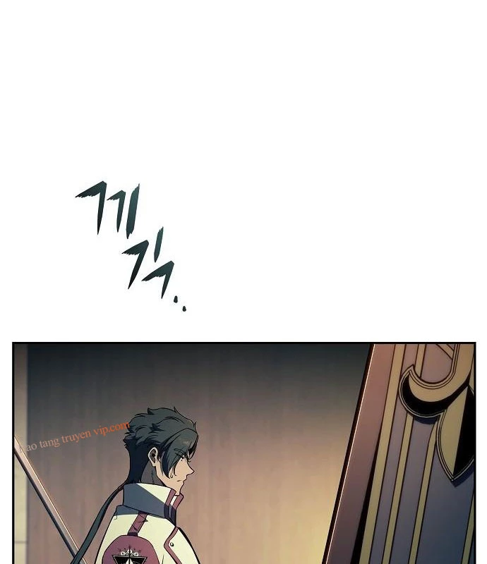 Quán Ăn Định Mệnh Chapter 25 - 73