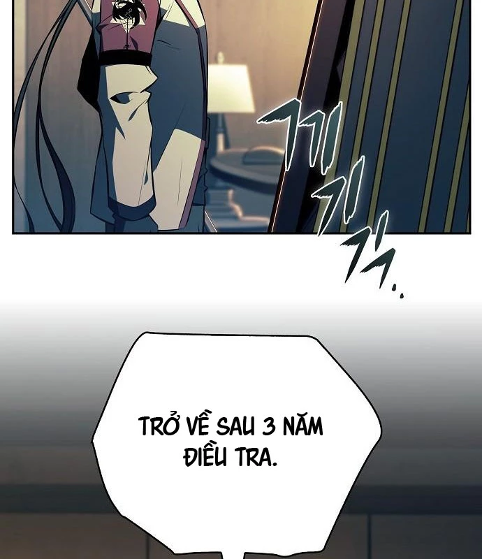 Quán Ăn Định Mệnh Chapter 25 - 74