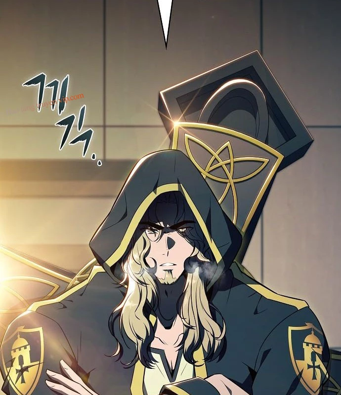 Quán Ăn Định Mệnh Chapter 25 - 75