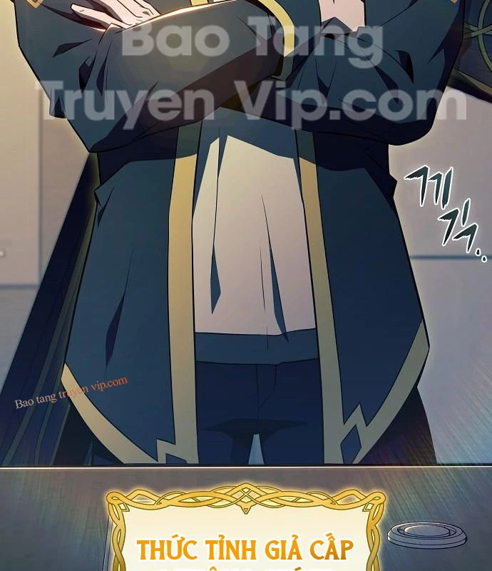 Quán Ăn Định Mệnh Chapter 25 - 76