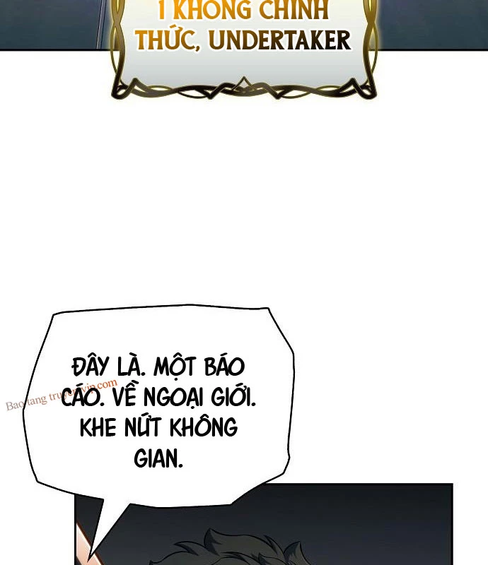 Quán Ăn Định Mệnh Chapter 25 - 77