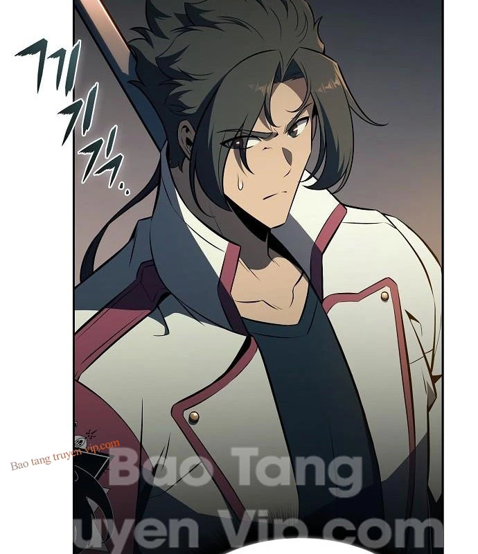 Quán Ăn Định Mệnh Chapter 25 - 78