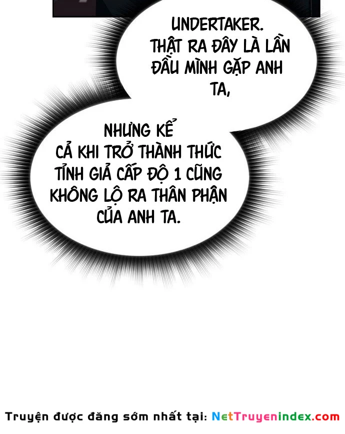 Quán Ăn Định Mệnh Chapter 25 - 79