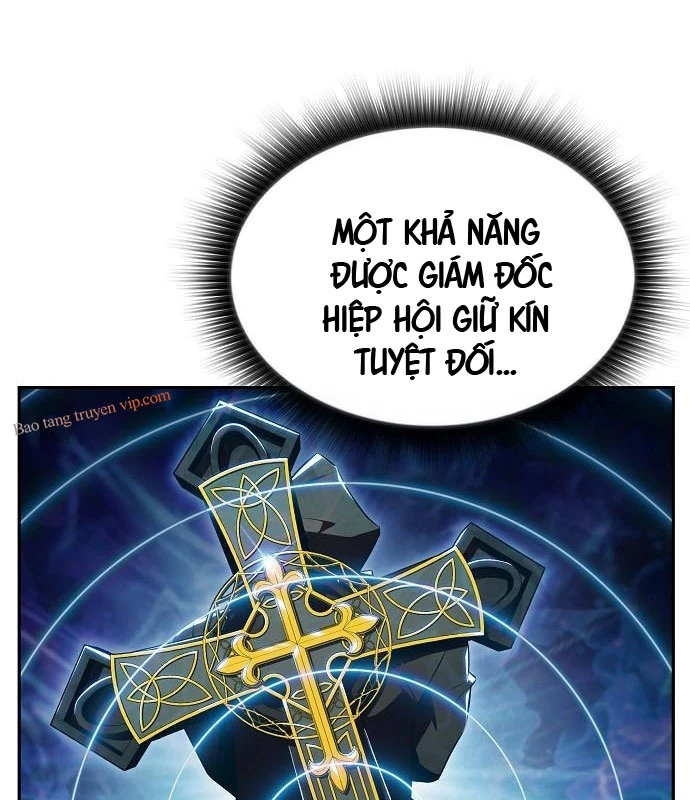 Quán Ăn Định Mệnh Chapter 25 - 80