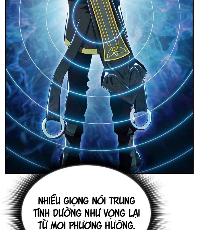 Quán Ăn Định Mệnh Chapter 25 - 81