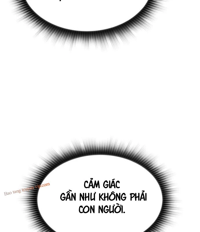 Quán Ăn Định Mệnh Chapter 25 - 82