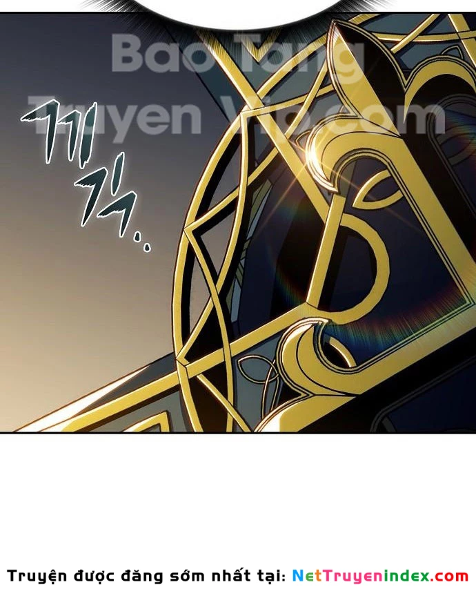 Quán Ăn Định Mệnh Chapter 25 - 83