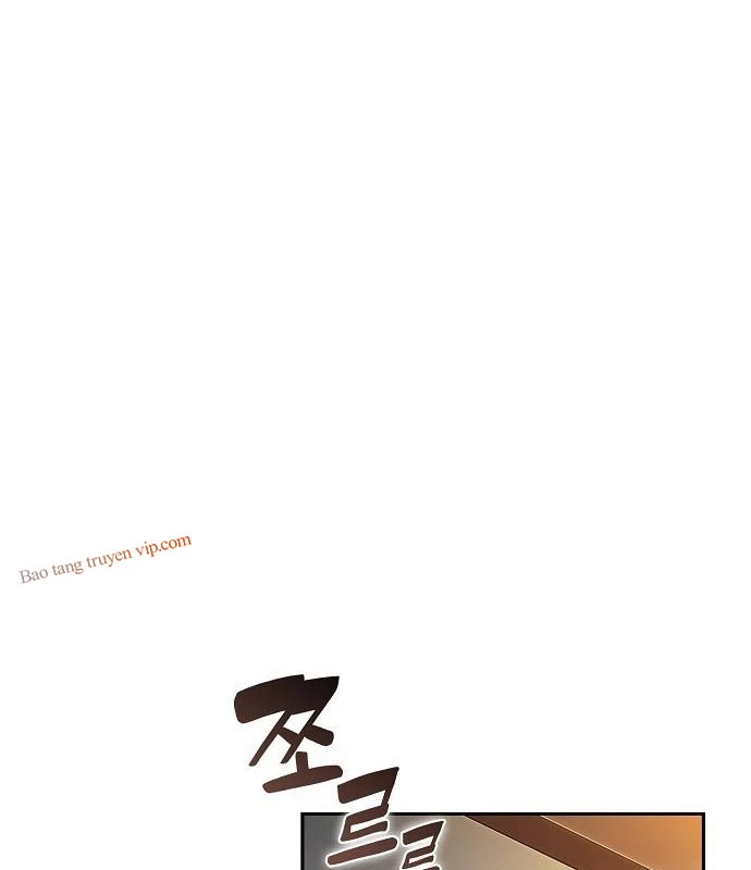 Quán Ăn Định Mệnh Chapter 25 - 84