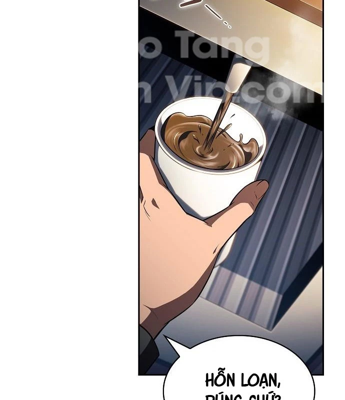 Quán Ăn Định Mệnh Chapter 25 - 85