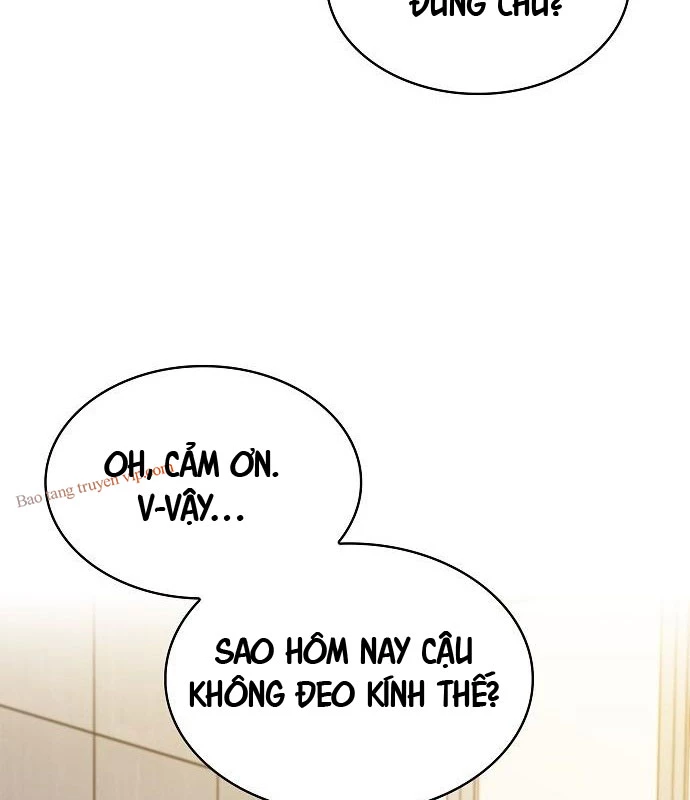 Quán Ăn Định Mệnh Chapter 25 - 86