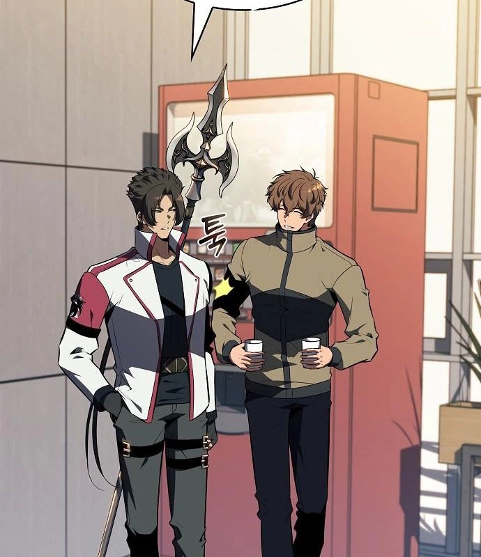 Quán Ăn Định Mệnh Chapter 25 - 87